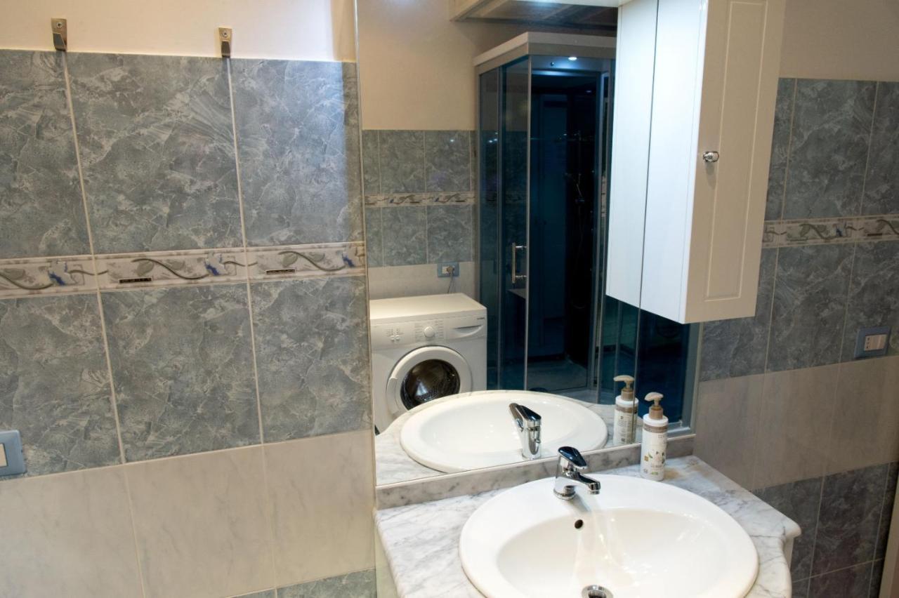 Appartement La Maison In