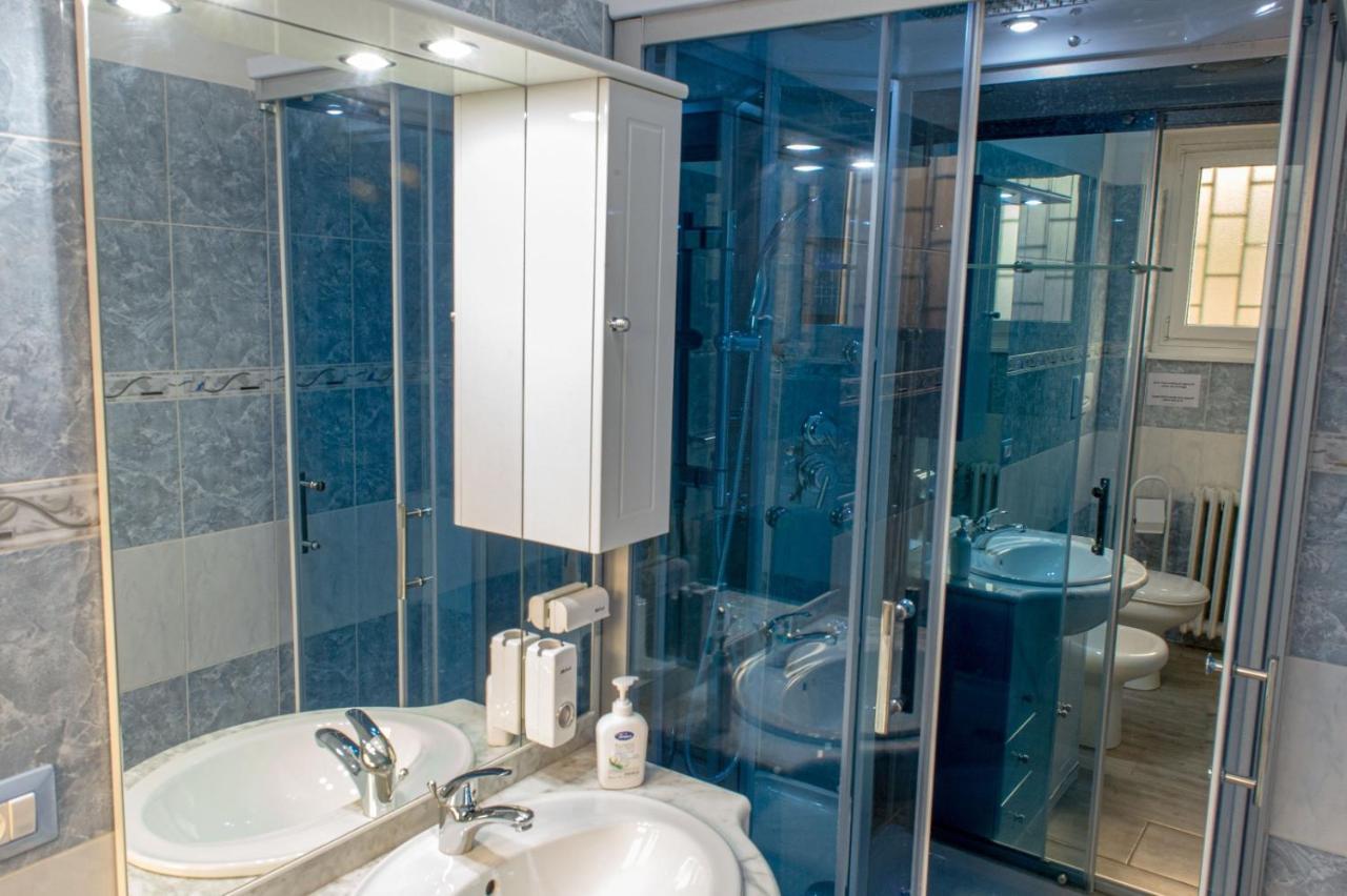 Appartement La Maison In *